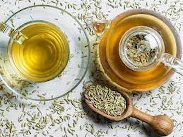 فروش عرق رازیانه سیاه + قیمت خرید به صرفه 5